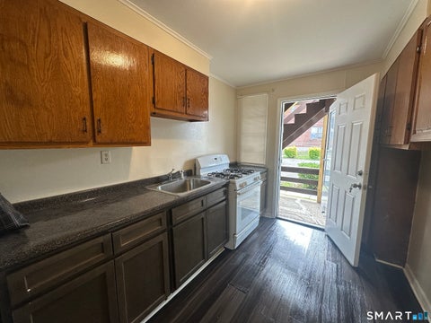 Tiny photo for 164 Virginia Avenue #B, Bridgeport, CT 06610 (MLS # 24210248)