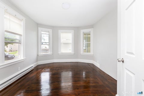 Tiny photo for 75 Roberts Street, New Britain, CT 06051 (MLS # 24200356)