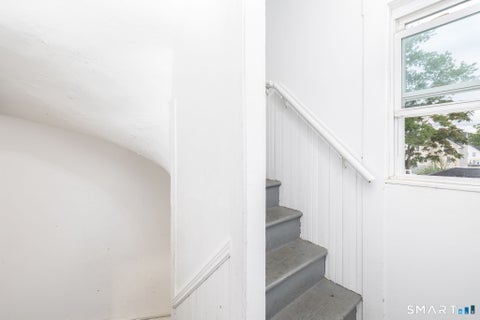 Tiny photo for 75 Roberts Street, New Britain, CT 06051 (MLS # 24200356)