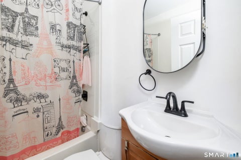 Tiny photo for 75 Roberts Street, New Britain, CT 06051 (MLS # 24200356)