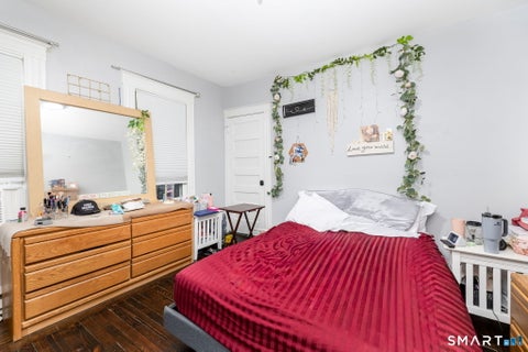 Tiny photo for 75 Roberts Street, New Britain, CT 06051 (MLS # 24200356)