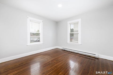 Tiny photo for 75 Roberts Street, New Britain, CT 06051 (MLS # 24200356)