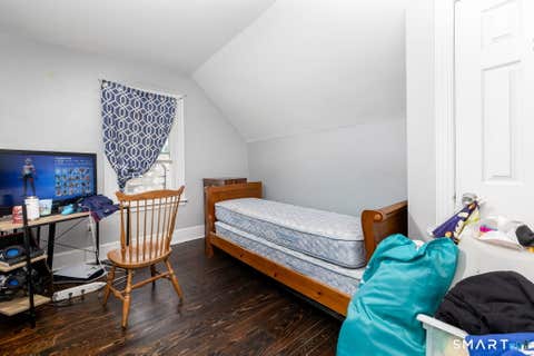 Tiny photo for 75 Roberts Street, New Britain, CT 06051 (MLS # 24200356)
