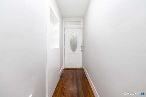 Tiny photo for 75 Roberts Street, New Britain, CT 06051 (MLS # 24200356)