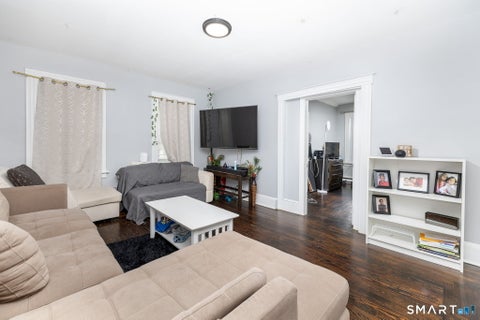 Tiny photo for 75 Roberts Street, New Britain, CT 06051 (MLS # 24200356)
