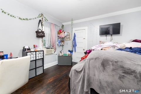 Tiny photo for 75 Roberts Street, New Britain, CT 06051 (MLS # 24200356)