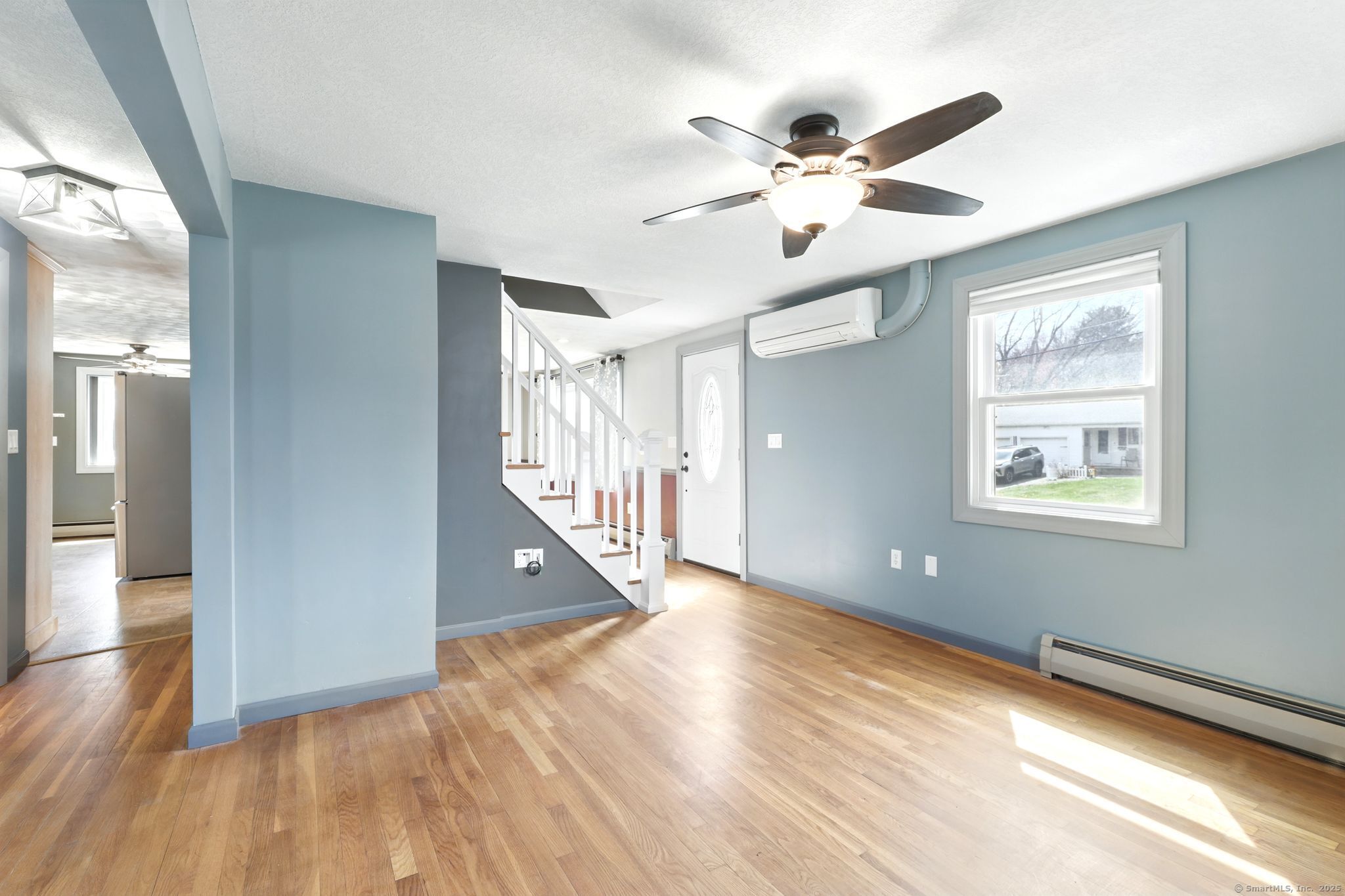 9 Peggy Lane, Enfield, Connecticut image 17