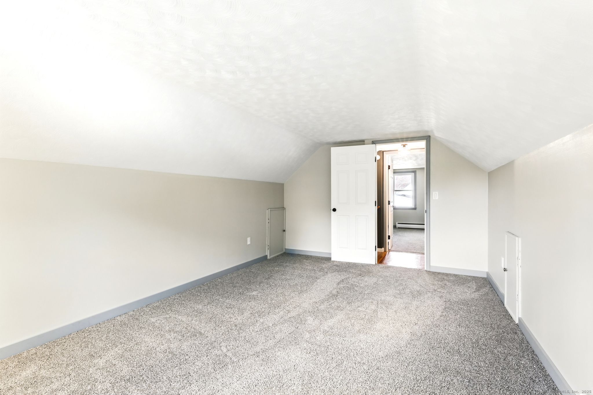 9 Peggy Lane, Enfield, Connecticut image 20