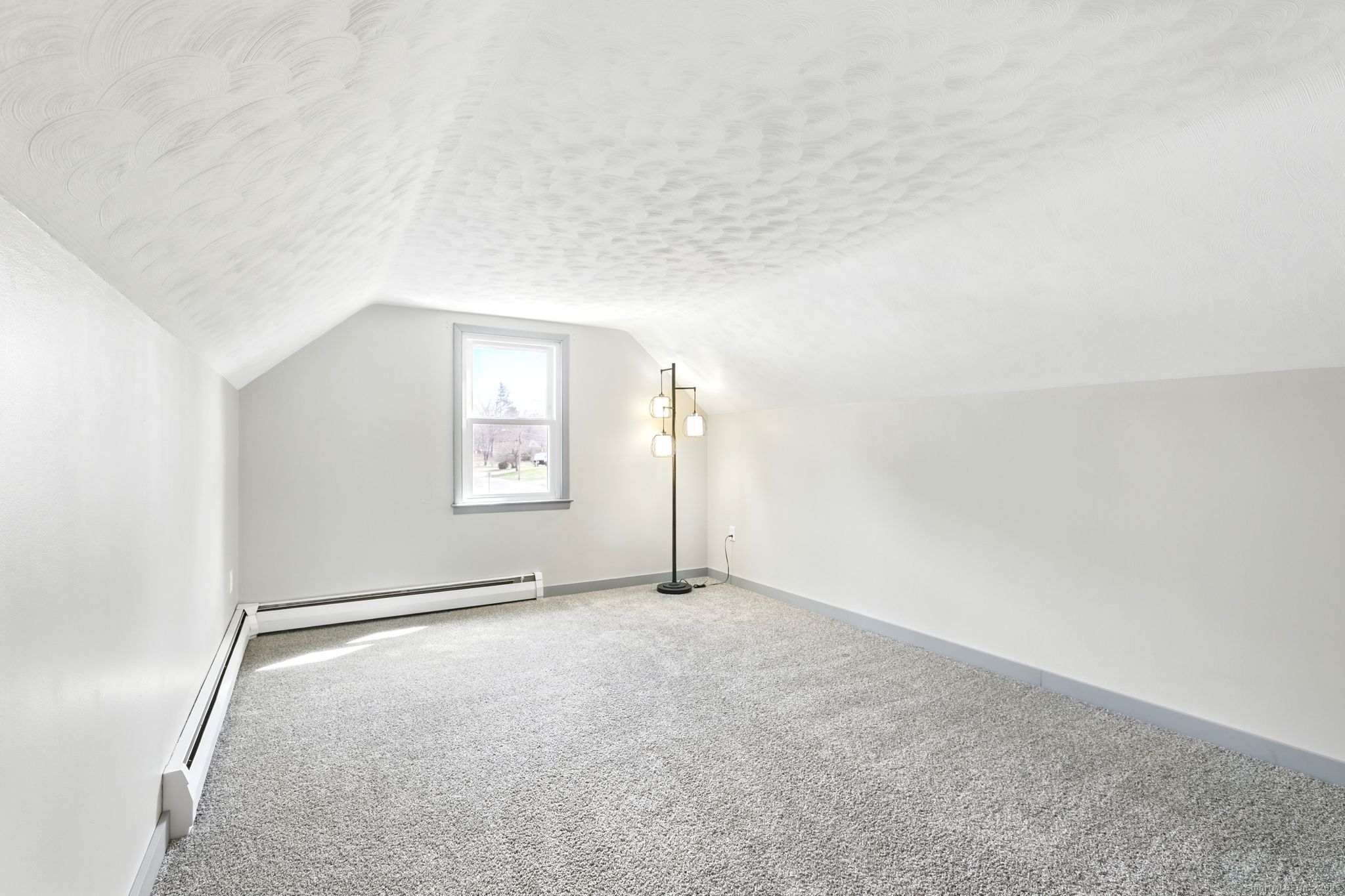 9 Peggy Lane, Enfield, Connecticut image 19