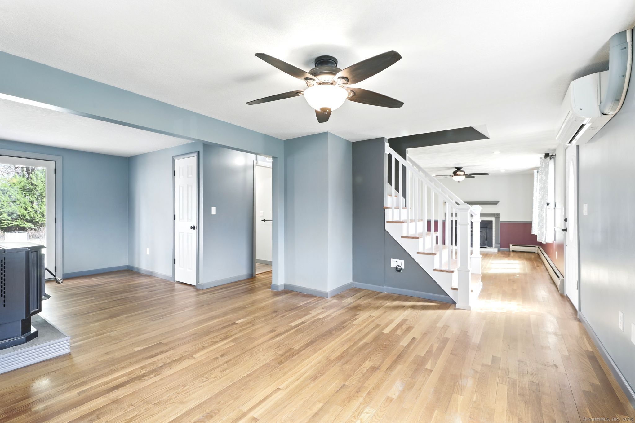 9 Peggy Lane, Enfield, Connecticut image 16