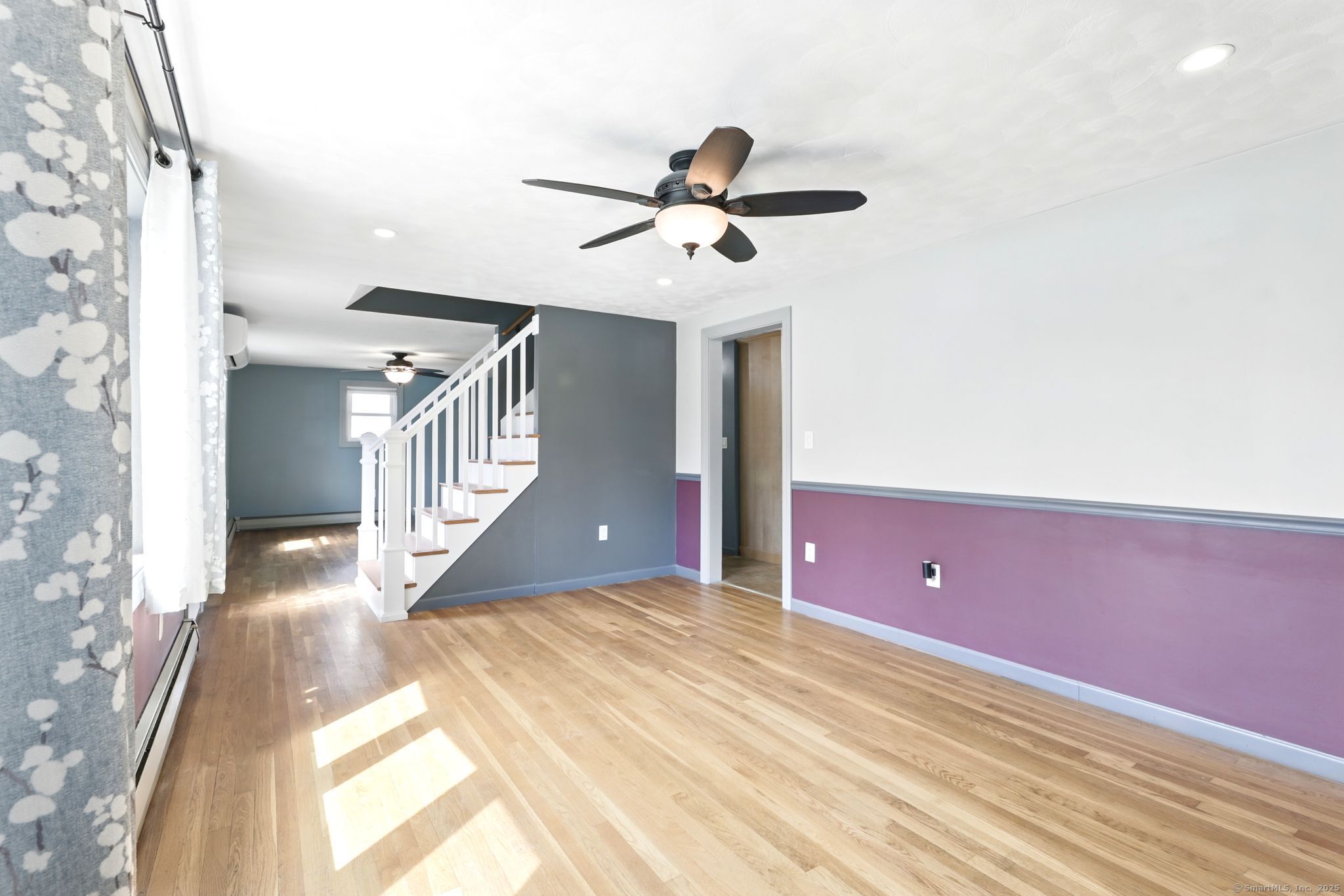 9 Peggy Lane, Enfield, Connecticut image 12