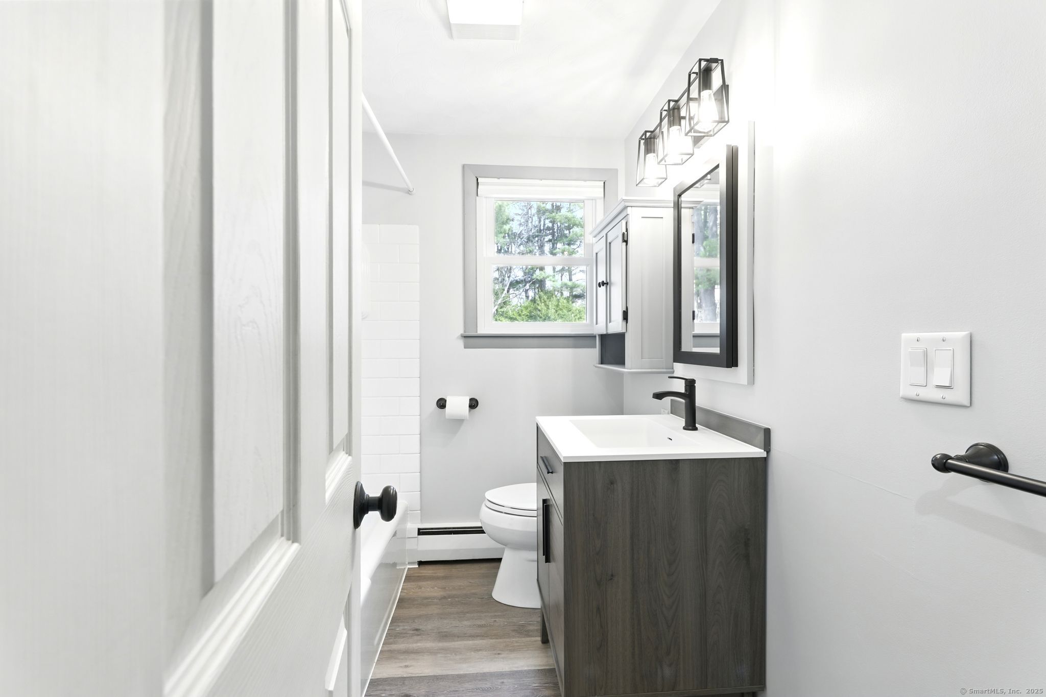 9 Peggy Lane, Enfield, Connecticut image 14