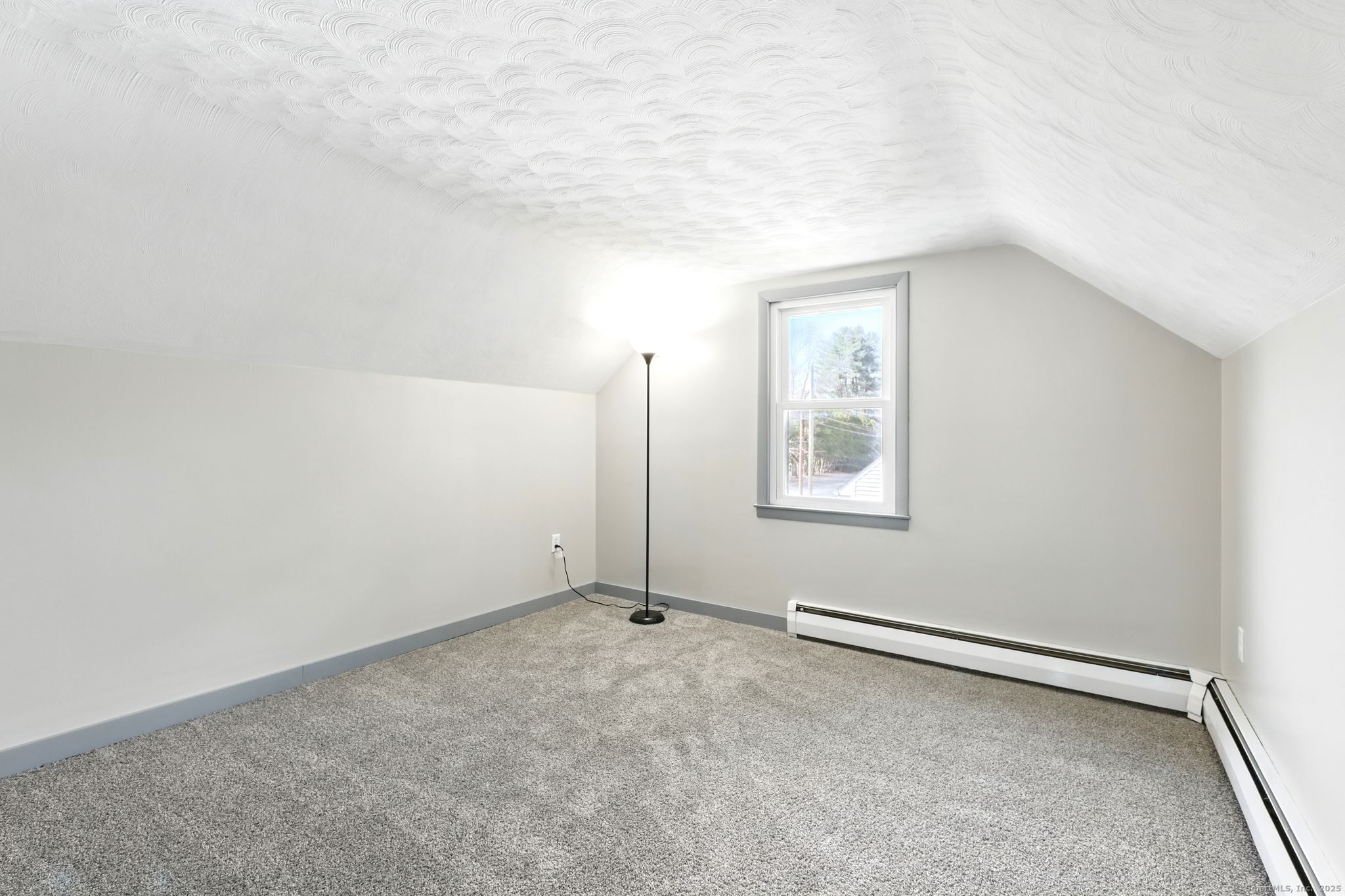 9 Peggy Lane, Enfield, Connecticut image 21