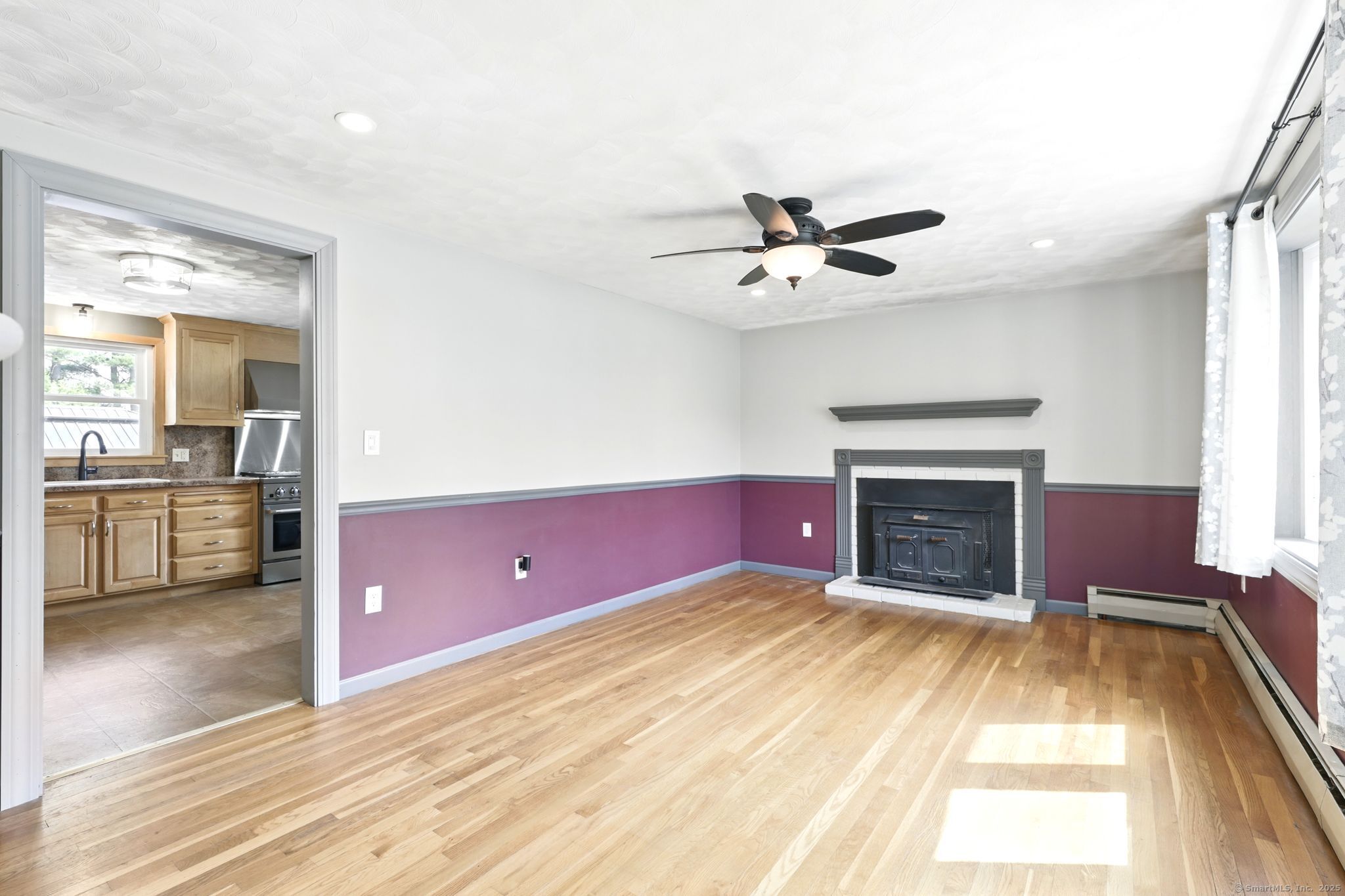 9 Peggy Lane, Enfield, Connecticut image 13