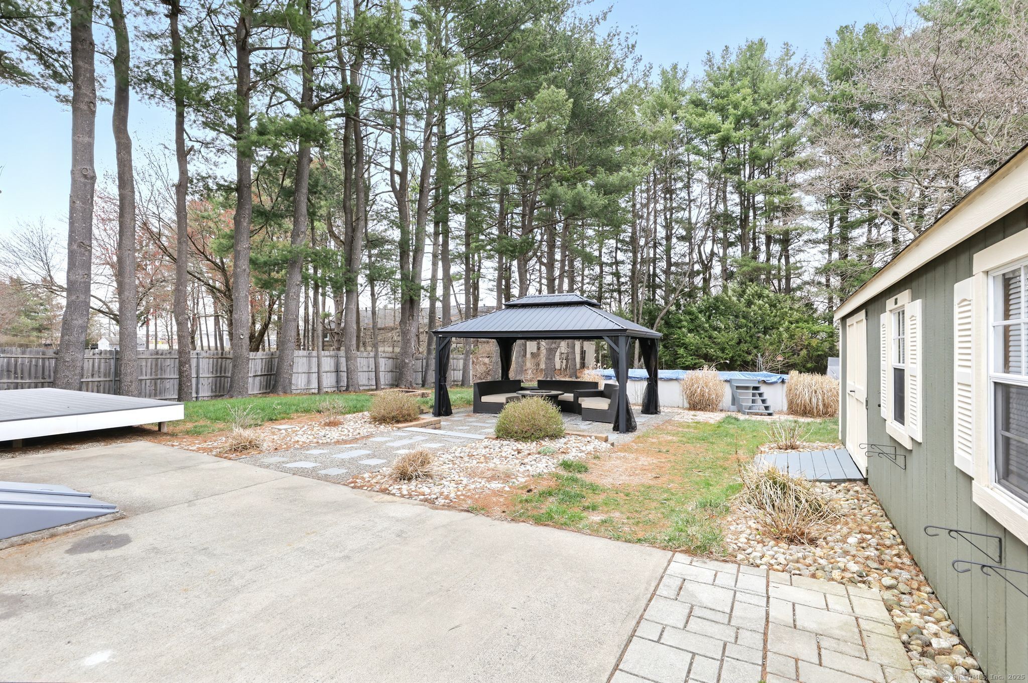 9 Peggy Lane, Enfield, Connecticut image 26