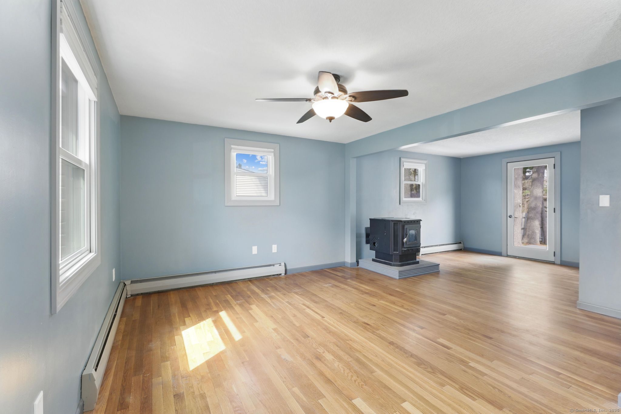 9 Peggy Lane, Enfield, Connecticut image 18