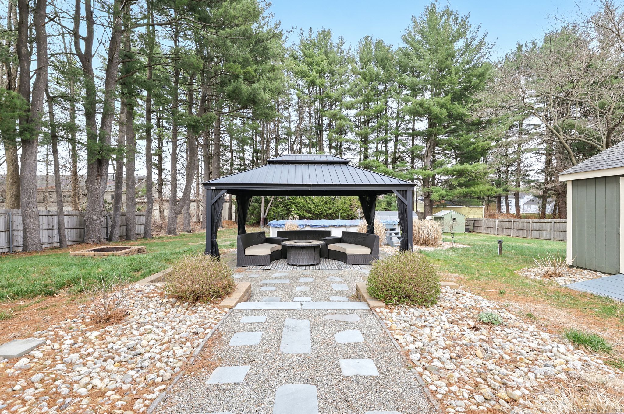 9 Peggy Lane, Enfield, Connecticut image 25