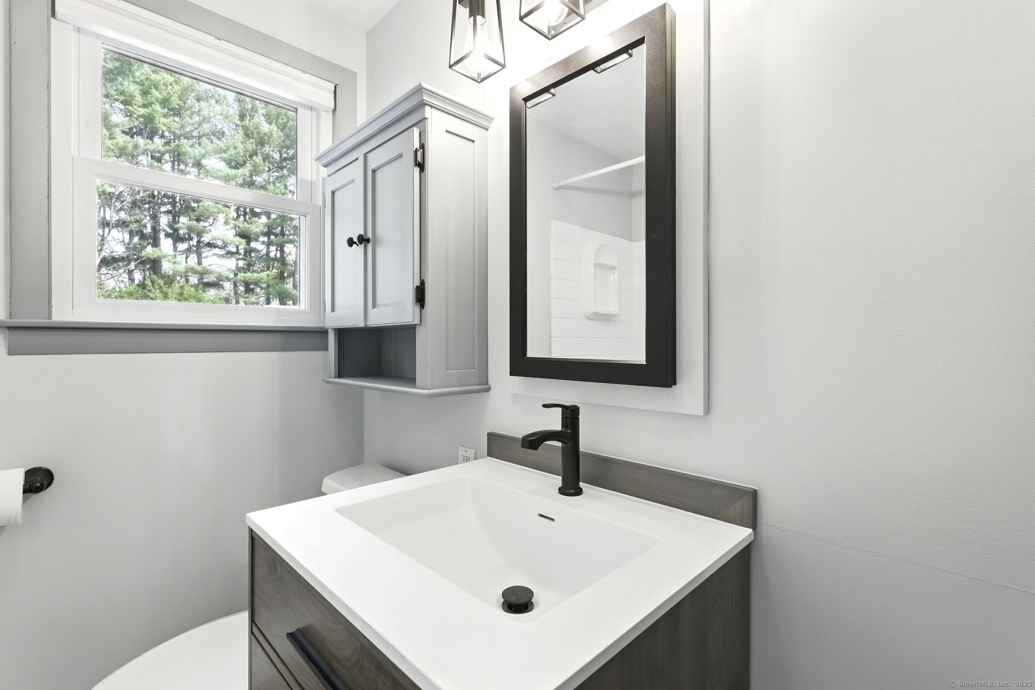 9 Peggy Lane, Enfield, Connecticut image 15