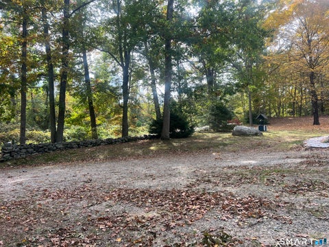 Tiny photo for 41 Alger Road, East Haddam, CT 06423 (MLS # 24212675)