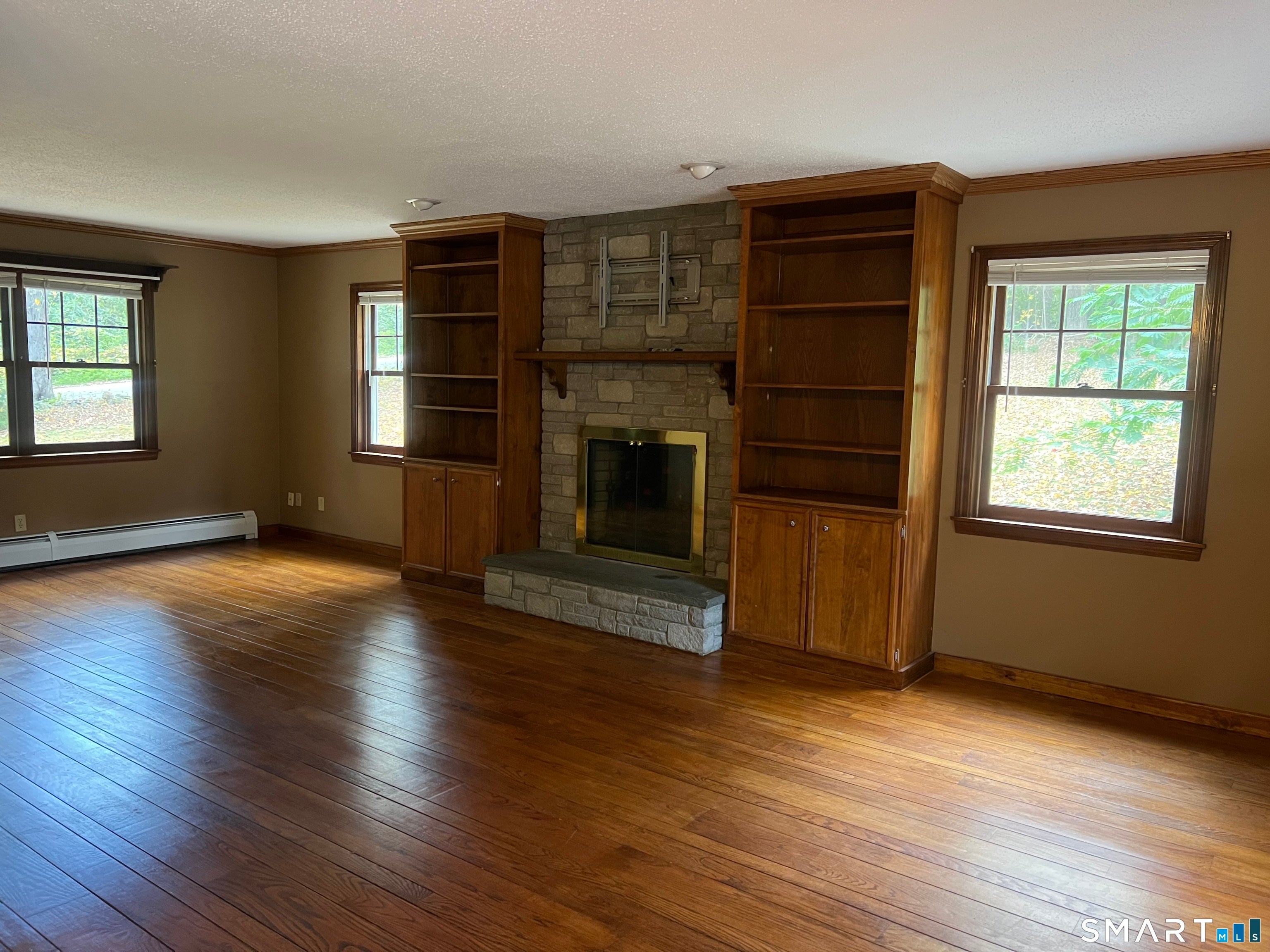 41 Alger Road