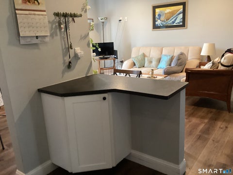 Tiny photo for 103 E Broad Way #C, Milford, CT 06460 (MLS # 24190808)