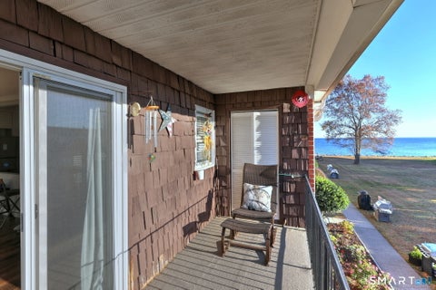 Tiny photo for 103 E Broad Way #C, Milford, CT 06460 (MLS # 24190808)