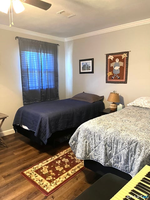 Tiny photo for 103 E Broad Way #C, Milford, CT 06460 (MLS # 24190808)