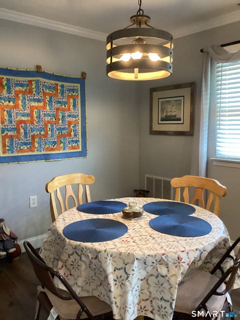 Tiny photo for 103 E Broad Way #C, Milford, CT 06460 (MLS # 24190808)