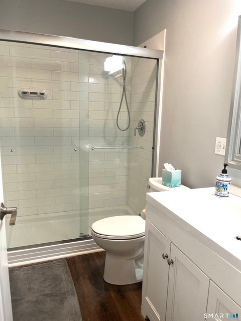 Tiny photo for 103 E Broad Way #C, Milford, CT 06460 (MLS # 24190808)