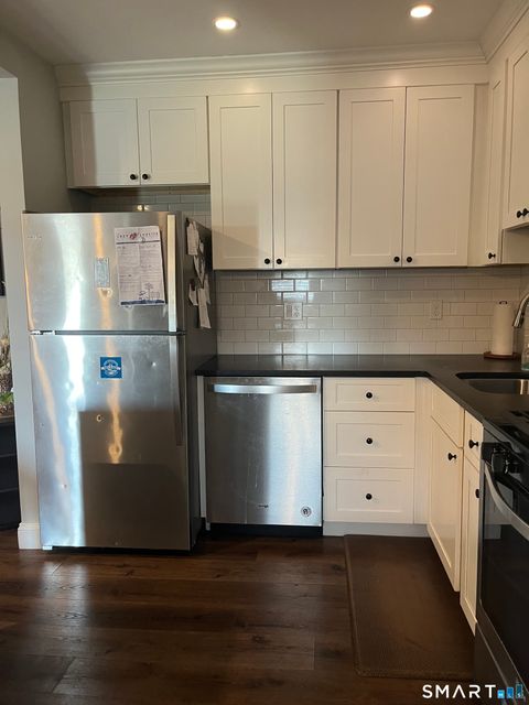 Tiny photo for 103 E Broad Way #C, Milford, CT 06460 (MLS # 24190808)