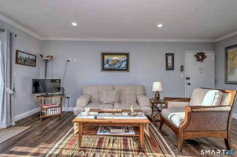 Tiny photo for 103 E Broad Way #C, Milford, CT 06460 (MLS # 24190808)