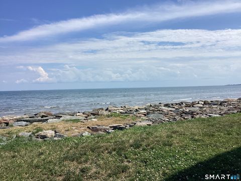 Tiny photo for 103 E Broad Way #C, Milford, CT 06460 (MLS # 24190808)