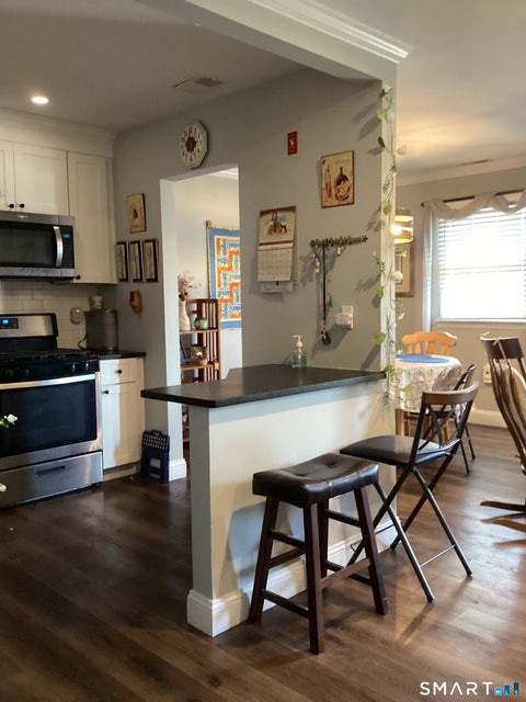 Tiny photo for 103 E Broad Way #C, Milford, CT 06460 (MLS # 24190808)