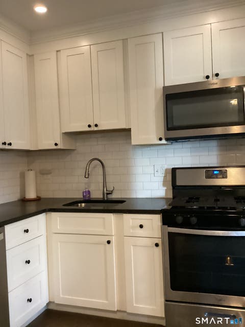 Tiny photo for 103 E Broad Way #C, Milford, CT 06460 (MLS # 24190808)