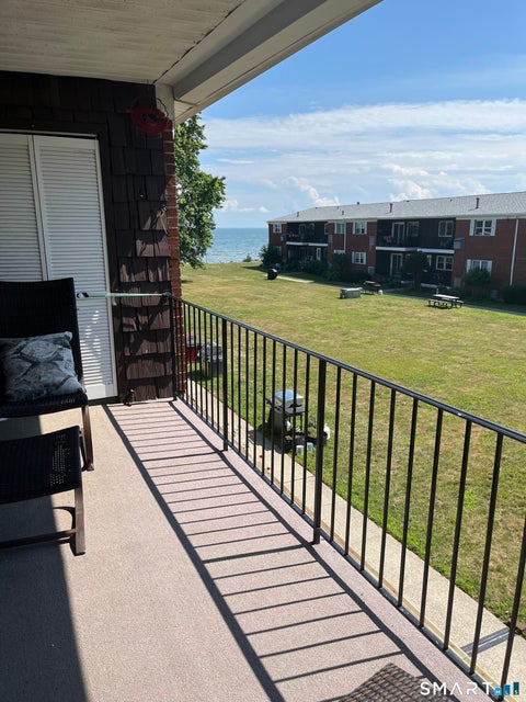 Tiny photo for 103 E Broad Way #C, Milford, CT 06460 (MLS # 24190808)