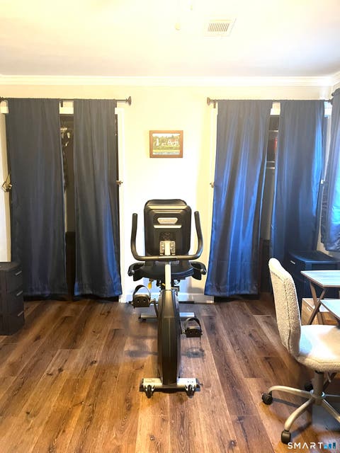 Tiny photo for 103 E Broad Way #C, Milford, CT 06460 (MLS # 24190808)