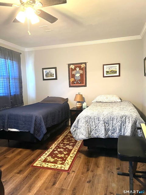 Tiny photo for 103 E Broad Way #C, Milford, CT 06460 (MLS # 24190808)