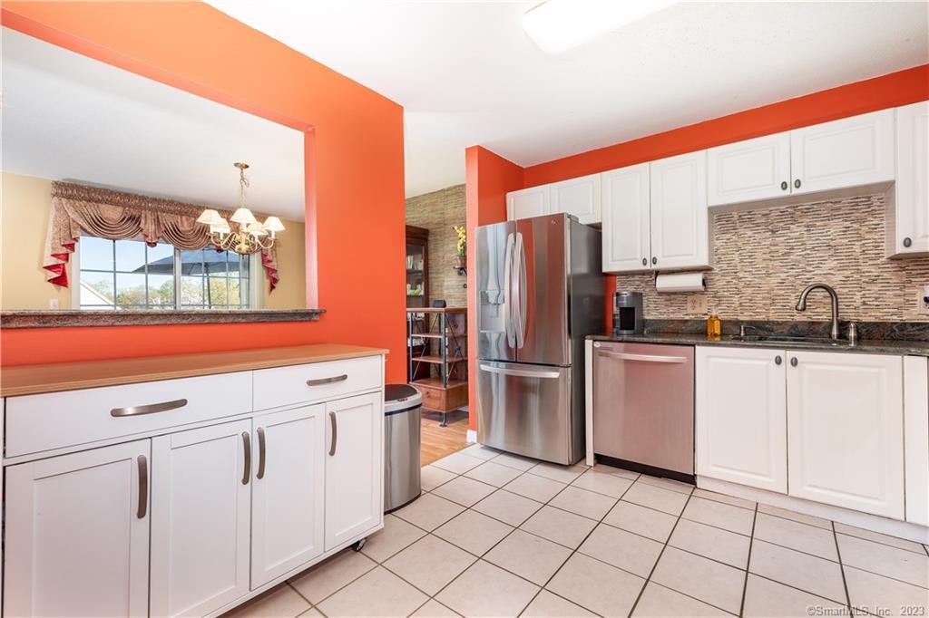 Photo 11 of 40 of 203 Gray Fox Lane 203 townhome