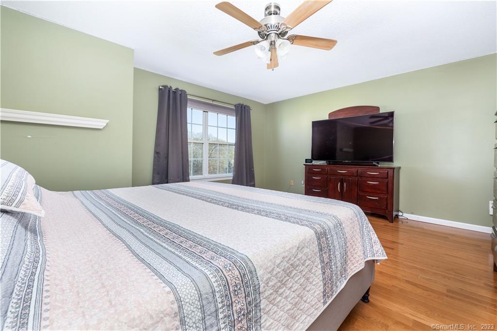 Photo 17 of 40 of 203 Gray Fox Lane 203 townhome