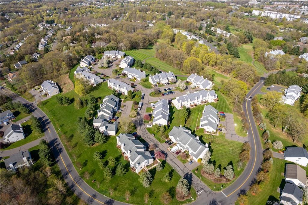 Photo 36 of 40 of 203 Gray Fox Lane 203 townhome