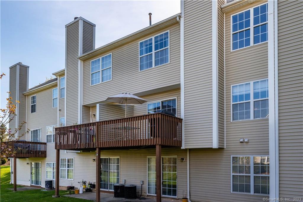Photo 32 of 40 of 203 Gray Fox Lane 203 townhome