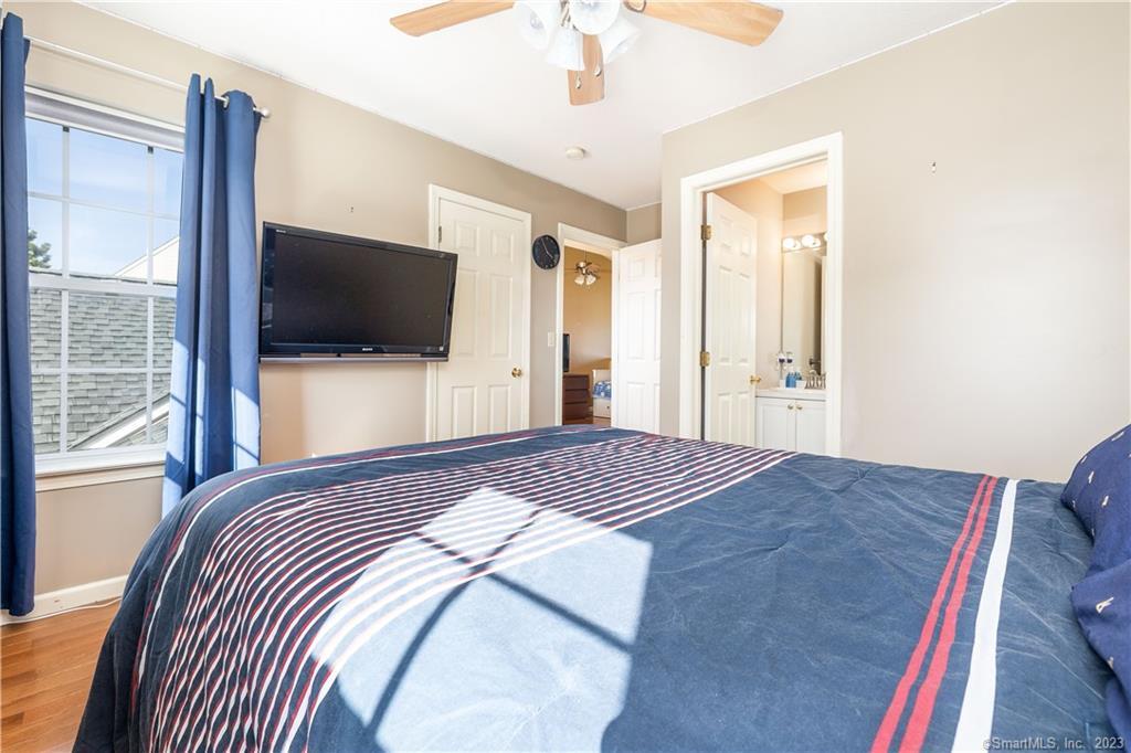 Photo 22 of 40 of 203 Gray Fox Lane 203 townhome
