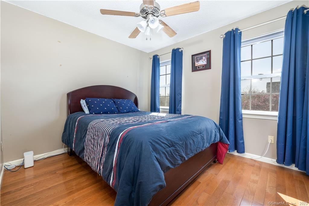 Photo 19 of 40 of 203 Gray Fox Lane 203 townhome