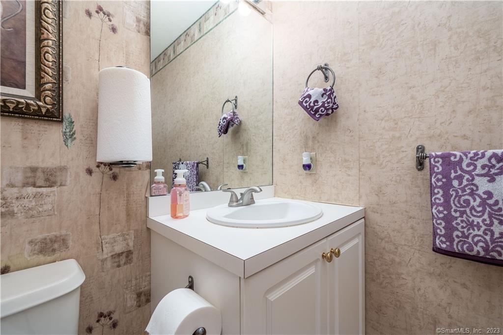 Photo 14 of 40 of 203 Gray Fox Lane 203 townhome