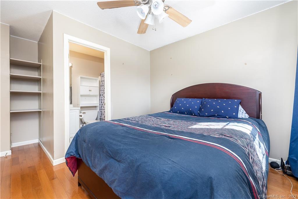 Photo 20 of 40 of 203 Gray Fox Lane 203 townhome