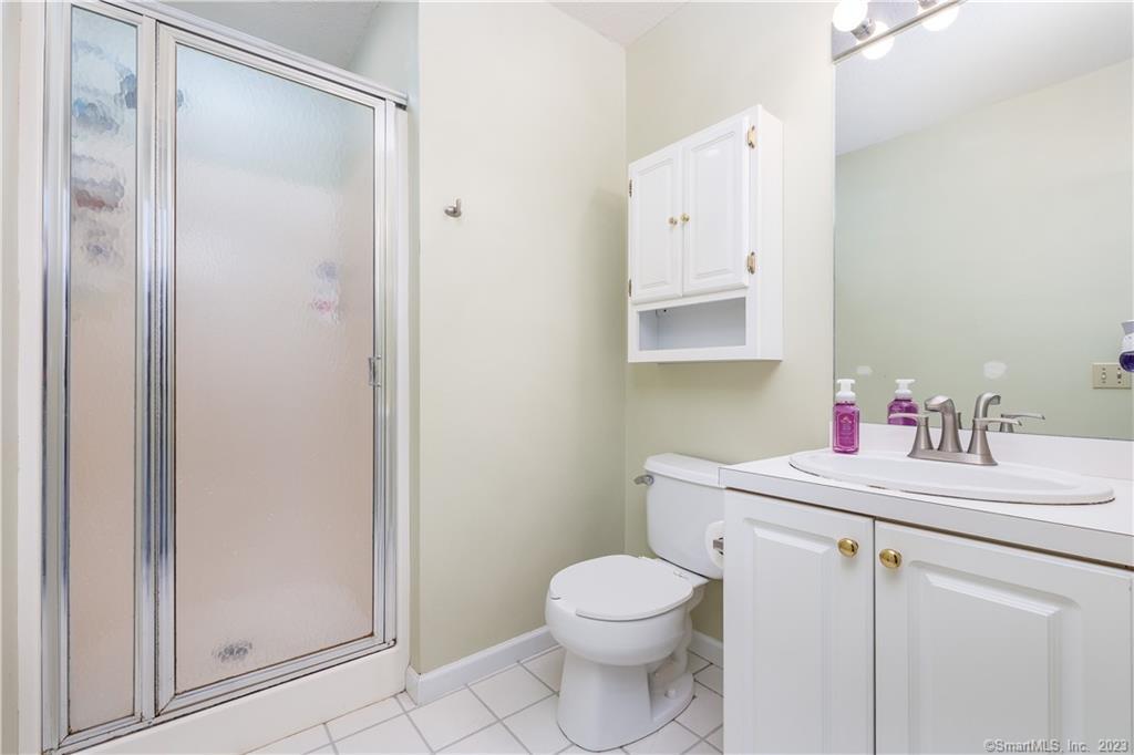 Photo 15 of 40 of 203 Gray Fox Lane 203 townhome