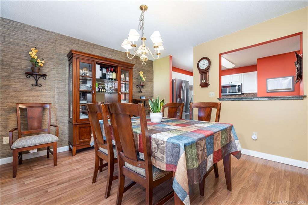 Photo 10 of 40 of 203 Gray Fox Lane 203 townhome