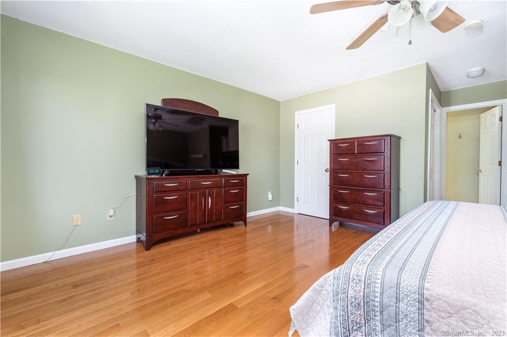 Photo 18 of 40 of 203 Gray Fox Lane 203 townhome