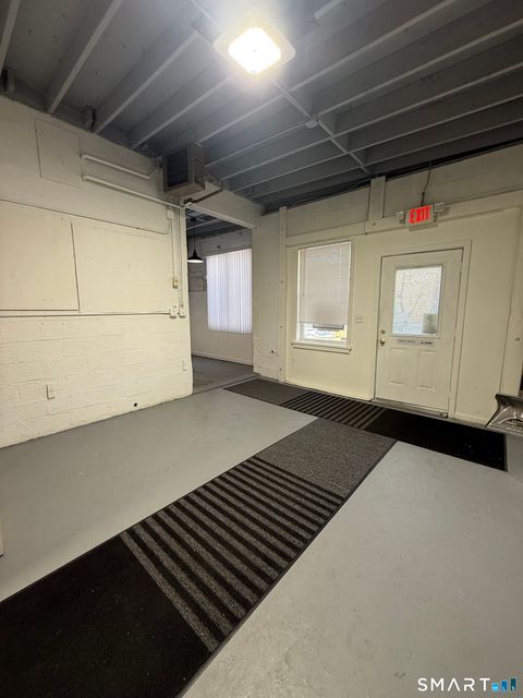 Tiny photo for 59 Old Turnpike Road, Beacon Falls, CT 06403 (MLS # 24145873)