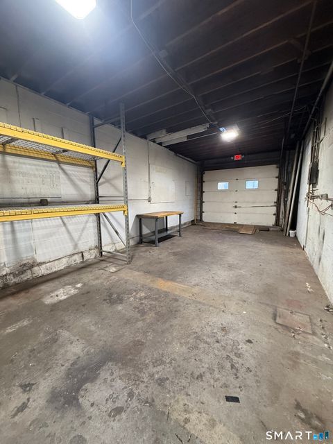 Tiny photo for 59 Old Turnpike Road, Beacon Falls, CT 06403 (MLS # 24145873)